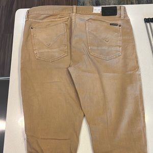 Hudson - Denim Jeans